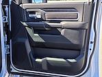 2024 Ram 2500 Crew Cab 4x4 Pickup for sale #D6245 - photo 6