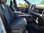2024 Ram 2500 Crew Cab 4x4 Pickup for sale #D6245 - photo 7