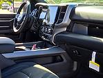 2024 Ram 2500 Crew Cab 4x4 Pickup for sale #D6245 - photo 9