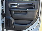 2024 Ram 2500 Crew Cab 4x4 Pickup for sale #D6245 - photo 10