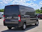New 2024 Ram ProMaster 2500 High Roof Empty Cargo Van for sale #D6253 - photo 9
