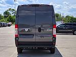 New 2024 Ram ProMaster 2500 High Roof Empty Cargo Van for sale #D6253 - photo 11