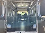 New 2024 Ram ProMaster 2500 High Roof Empty Cargo Van for sale #D6253 - photo 2