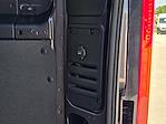 New 2024 Ram ProMaster 2500 High Roof Empty Cargo Van for sale #D6253 - photo 12