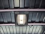 New 2024 Ram ProMaster 2500 High Roof Empty Cargo Van for sale #D6253 - photo 13