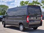 New 2024 Ram ProMaster 2500 High Roof Empty Cargo Van for sale #D6253 - photo 14