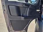 New 2024 Ram ProMaster 2500 High Roof Empty Cargo Van for sale #D6253 - photo 15