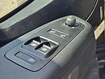New 2024 Ram ProMaster 2500 High Roof Empty Cargo Van for sale #D6253 - photo 16