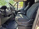 New 2024 Ram ProMaster 2500 High Roof Empty Cargo Van for sale #D6253 - photo 17