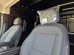 New 2024 Ram ProMaster 2500 High Roof Empty Cargo Van for sale #D6253 - photo 18