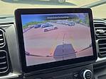 New 2024 Ram ProMaster 2500 High Roof Empty Cargo Van for sale #D6253 - photo 20