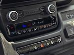 New 2024 Ram ProMaster 2500 High Roof Empty Cargo Van for sale #D6253 - photo 22