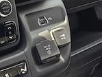 New 2024 Ram ProMaster 2500 High Roof Empty Cargo Van for sale #D6253 - photo 23