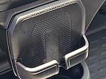 New 2024 Ram ProMaster 2500 High Roof Empty Cargo Van for sale #D6253 - photo 24