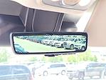 New 2024 Ram ProMaster 2500 High Roof Empty Cargo Van for sale #D6253 - photo 25