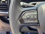 New 2024 Ram ProMaster 2500 High Roof Empty Cargo Van for sale #D6253 - photo 26