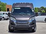 New 2024 Ram ProMaster 2500 High Roof Empty Cargo Van for sale #D6253 - photo 6