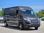 New 2024 Ram ProMaster 2500 High Roof Empty Cargo Van for sale #D6253 - photo 10