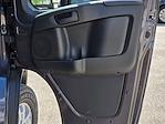 New 2024 Ram ProMaster 2500 High Roof Empty Cargo Van for sale #D6253 - photo 8