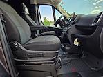 New 2024 Ram ProMaster 2500 High Roof Empty Cargo Van for sale #D6253 - photo 3