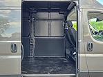 New 2024 Ram ProMaster 2500 High Roof Empty Cargo Van for sale #D6253 - photo 7