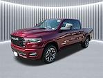 2025 Ram 1500 Crew Cab 4x4 Pickup for sale #D6298 - photo 1