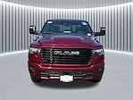 2025 Ram 1500 Crew Cab 4x4 Pickup for sale #D6298 - photo 3