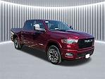 2025 Ram 1500 Crew Cab 4x4 Pickup for sale #D6298 - photo 4