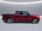 2025 Ram 1500 Crew Cab 4x4 Pickup for sale #D6298 - photo 5