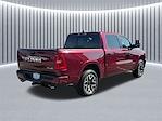 2025 Ram 1500 Crew Cab 4x4 Pickup for sale #D6298 - photo 6