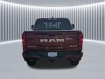 2025 Ram 1500 Crew Cab 4x4 Pickup for sale #D6298 - photo 7