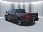 2025 Ram 1500 Crew Cab 4x4 Pickup for sale #D6298 - photo 2