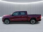 2025 Ram 1500 Crew Cab 4x4 Pickup for sale #D6298 - photo 8