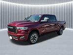2025 Ram 1500 Crew Cab 4x4 Pickup for sale #D6298 - photo 10