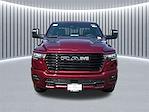 2025 Ram 1500 Crew Cab 4x4 Pickup for sale #D6298 - photo 11