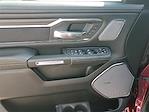 2025 Ram 1500 Crew Cab 4x4 Pickup for sale #D6298 - photo 12