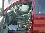 2025 Ram 1500 Crew Cab 4x4 Pickup for sale #D6298 - photo 13