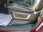 2025 Ram 1500 Crew Cab 4x4 Pickup for sale #D6298 - photo 14