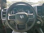 2025 Ram 1500 Crew Cab 4x4 Pickup for sale #D6298 - photo 15