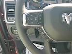 2025 Ram 1500 Crew Cab 4x4 Pickup for sale #D6298 - photo 16