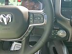 2025 Ram 1500 Crew Cab 4x4 Pickup for sale #D6298 - photo 17