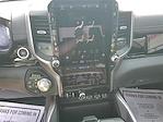 2025 Ram 1500 Crew Cab 4x4 Pickup for sale #D6298 - photo 19