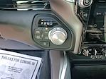 2025 Ram 1500 Crew Cab 4x4 Pickup for sale #D6298 - photo 20