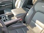 2025 Ram 1500 Crew Cab 4x4 Pickup for sale #D6298 - photo 21