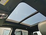 2025 Ram 1500 Crew Cab 4x4 Pickup for sale #D6298 - photo 22