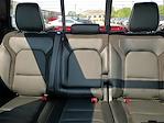 2025 Ram 1500 Crew Cab 4x4 Pickup for sale #D6298 - photo 23