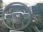 2025 Ram 1500 Crew Cab 4x4 Pickup for sale #D6298 - photo 24
