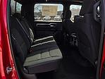 2025 Ram 1500 Crew Cab 4x4 Pickup for sale #D6317 - photo 11