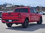 2025 Ram 1500 Crew Cab 4x4 Pickup for sale #D6317 - photo 12