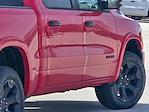 2025 Ram 1500 Crew Cab 4x4 Pickup for sale #D6317 - photo 13